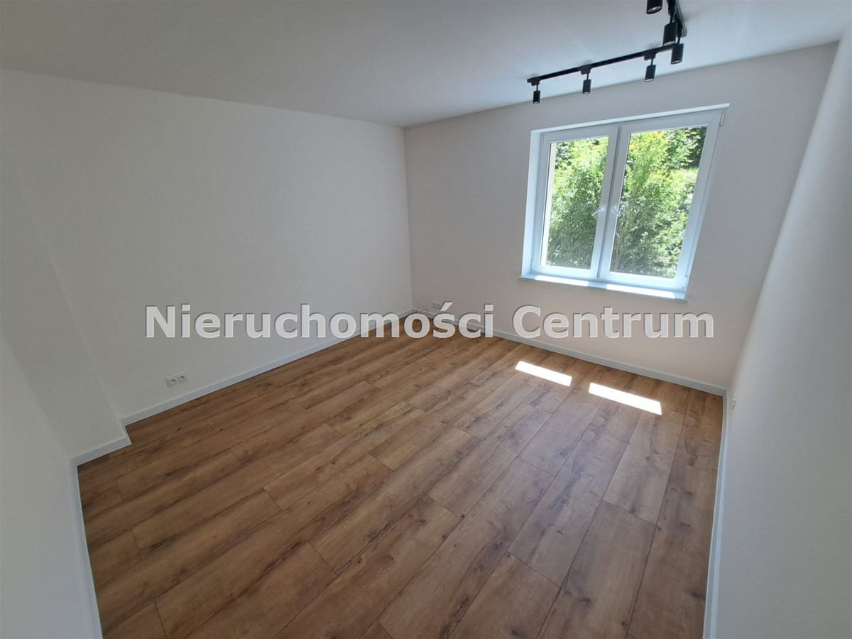 Mieszkanie – Wałbrzych, Nowe Miasto - Widok 3