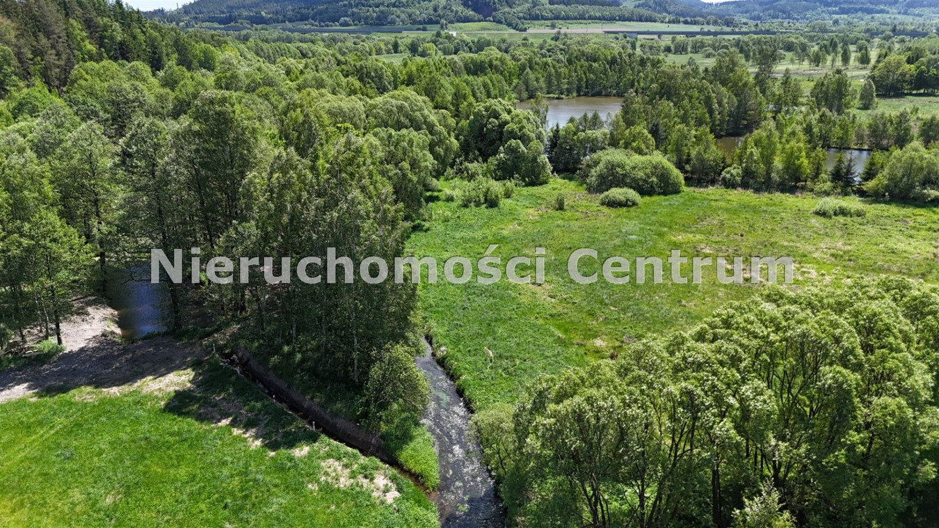 Dom – Lubawka, Błażkowa - Widok 5