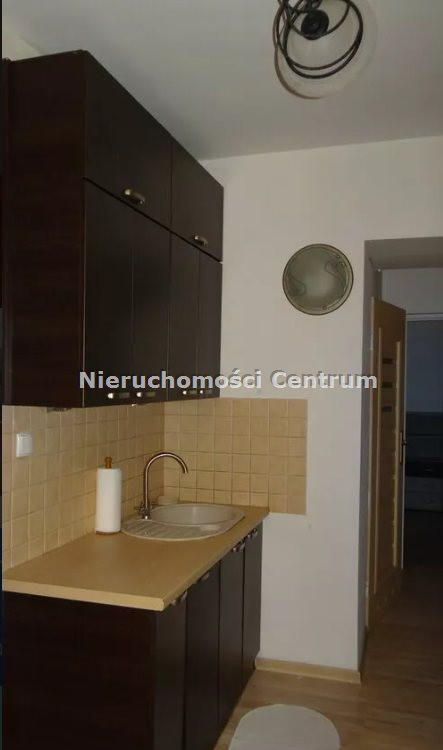 Mieszkanie – Wałbrzych, Śródmieście - Widok 4