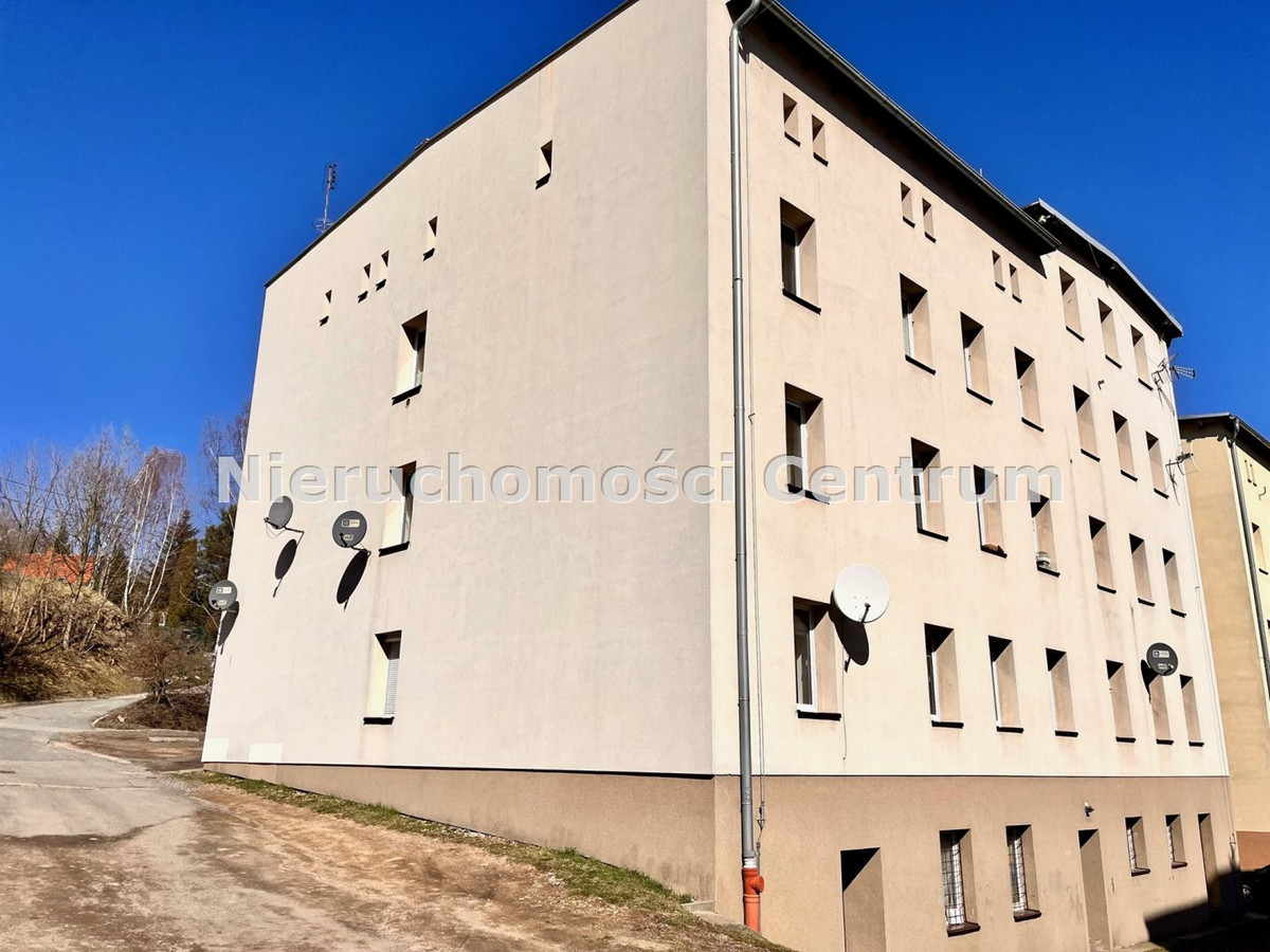 gratka-CEN-MS-15767