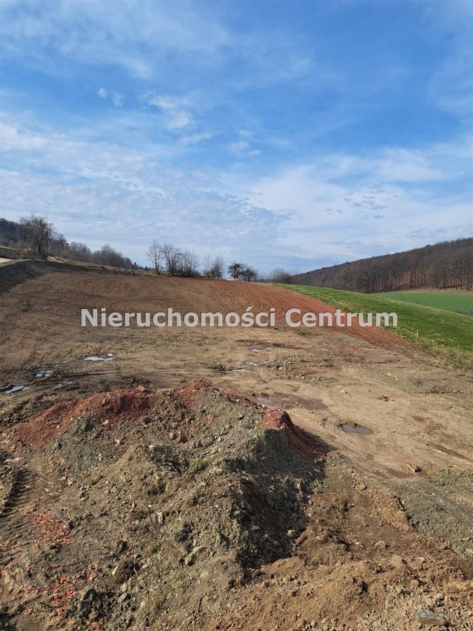 gratka-CEN-GS-15393 - Widok 4