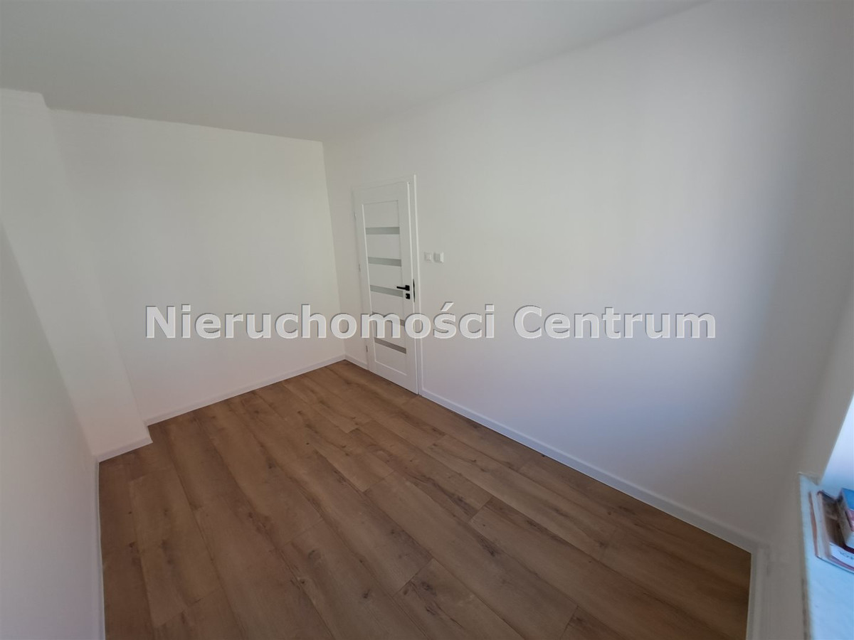 Mieszkanie – Wałbrzych, Nowe Miasto - Widok 2