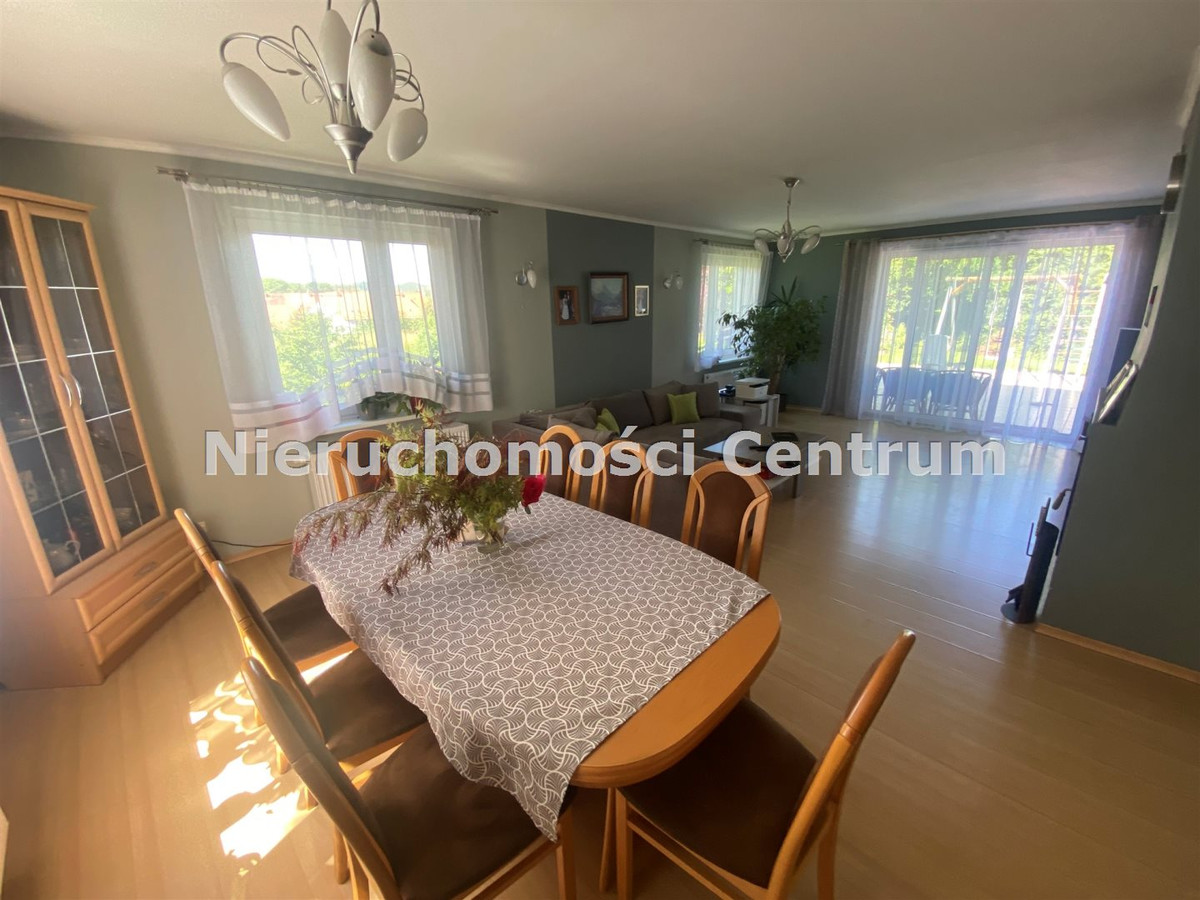 Dom – Wałbrzych, Śródmieście - Widok 5