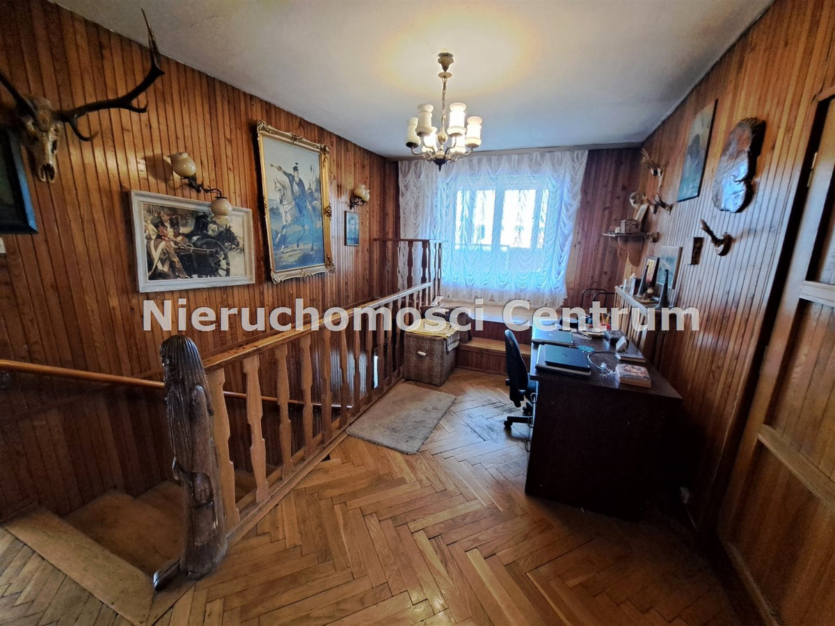 Dom – Wałbrzych, Śródmieście - Widok 5