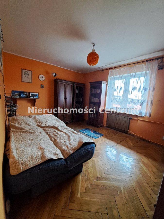 Dom – Wałbrzych, Śródmieście - Widok 3