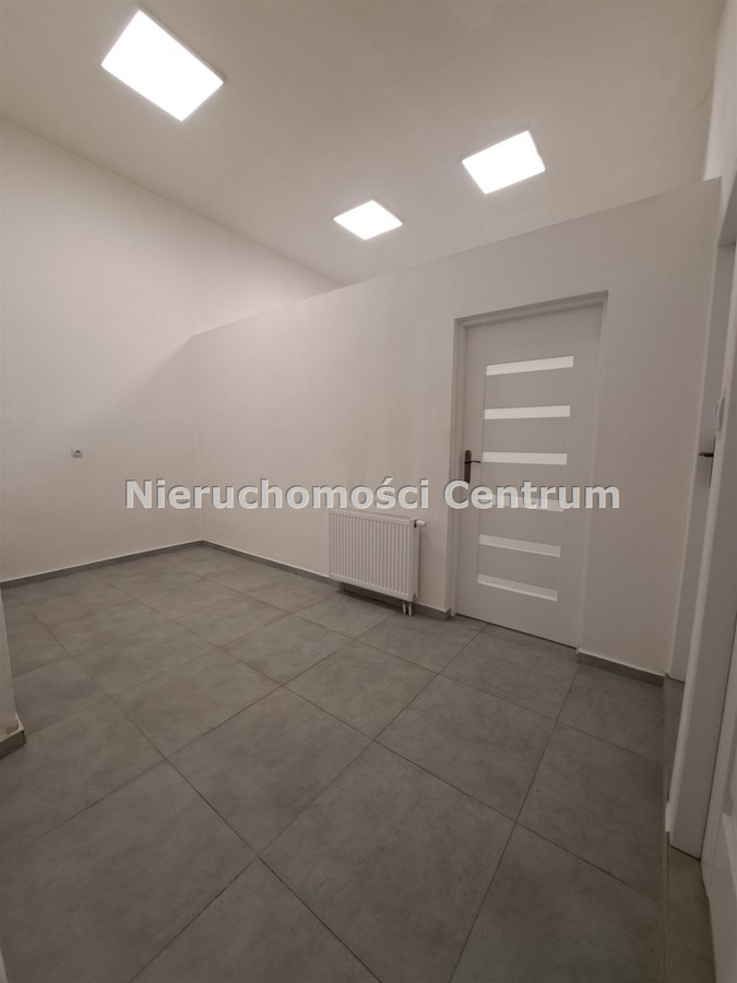 Lokal użytkowy w samym Rynku - Widok 5