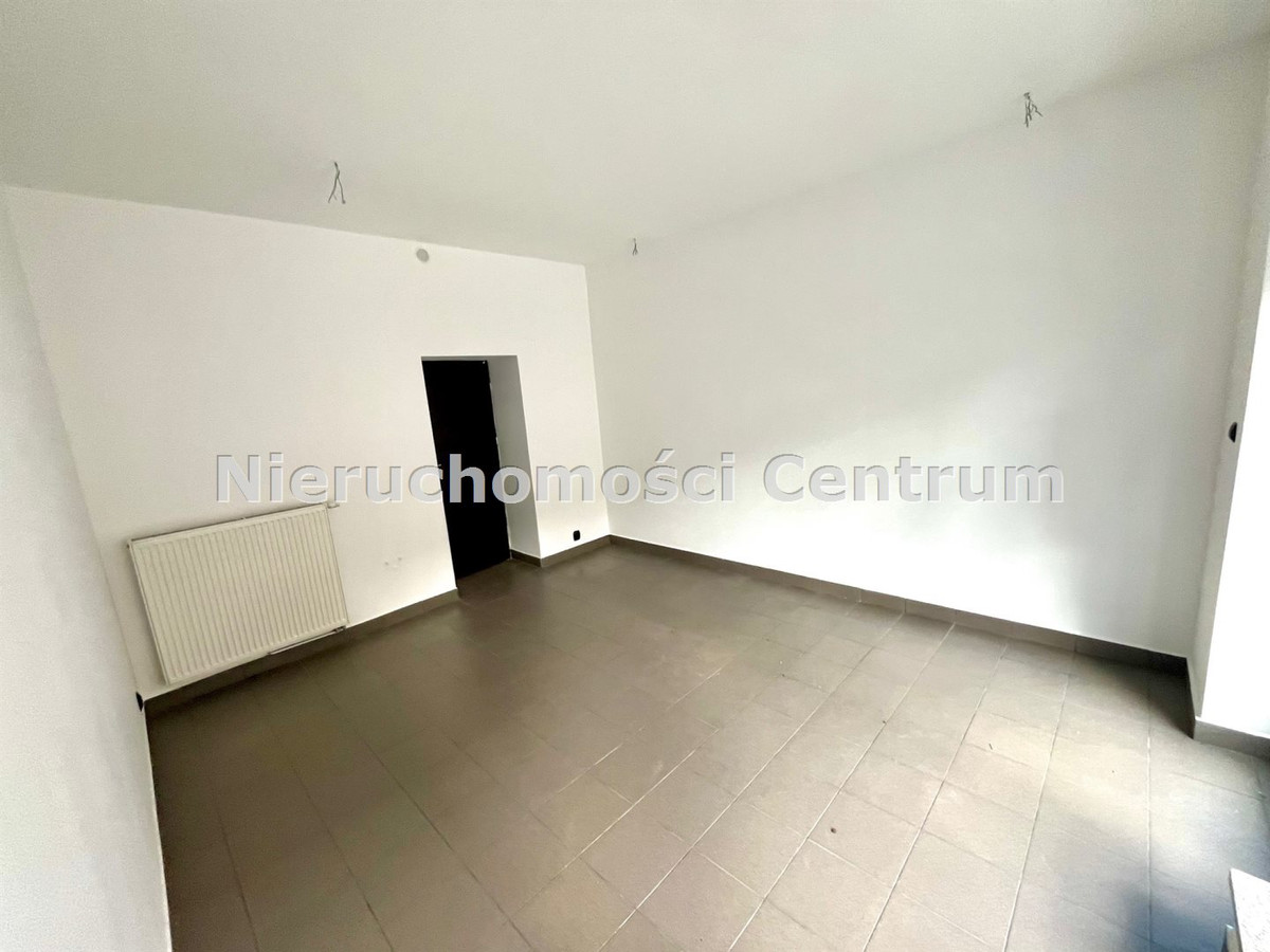 gratka-CEN-LW-15465 - Widok 3
