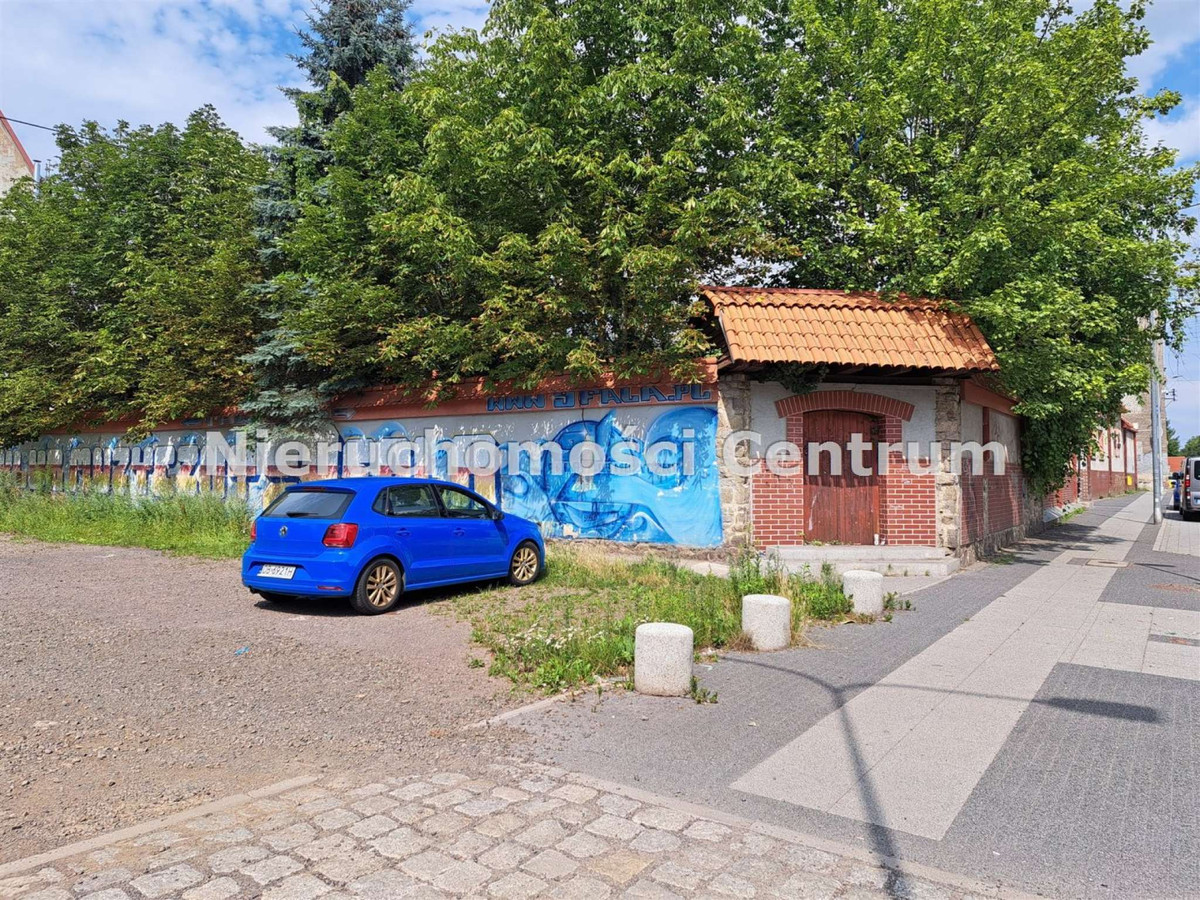 Tylko u Nas - Widok 2