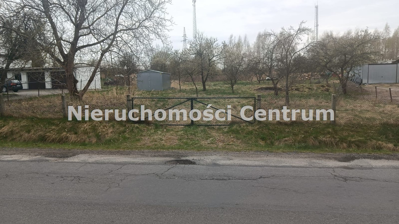 gratka-CEN-GS-15657 - Widok 2