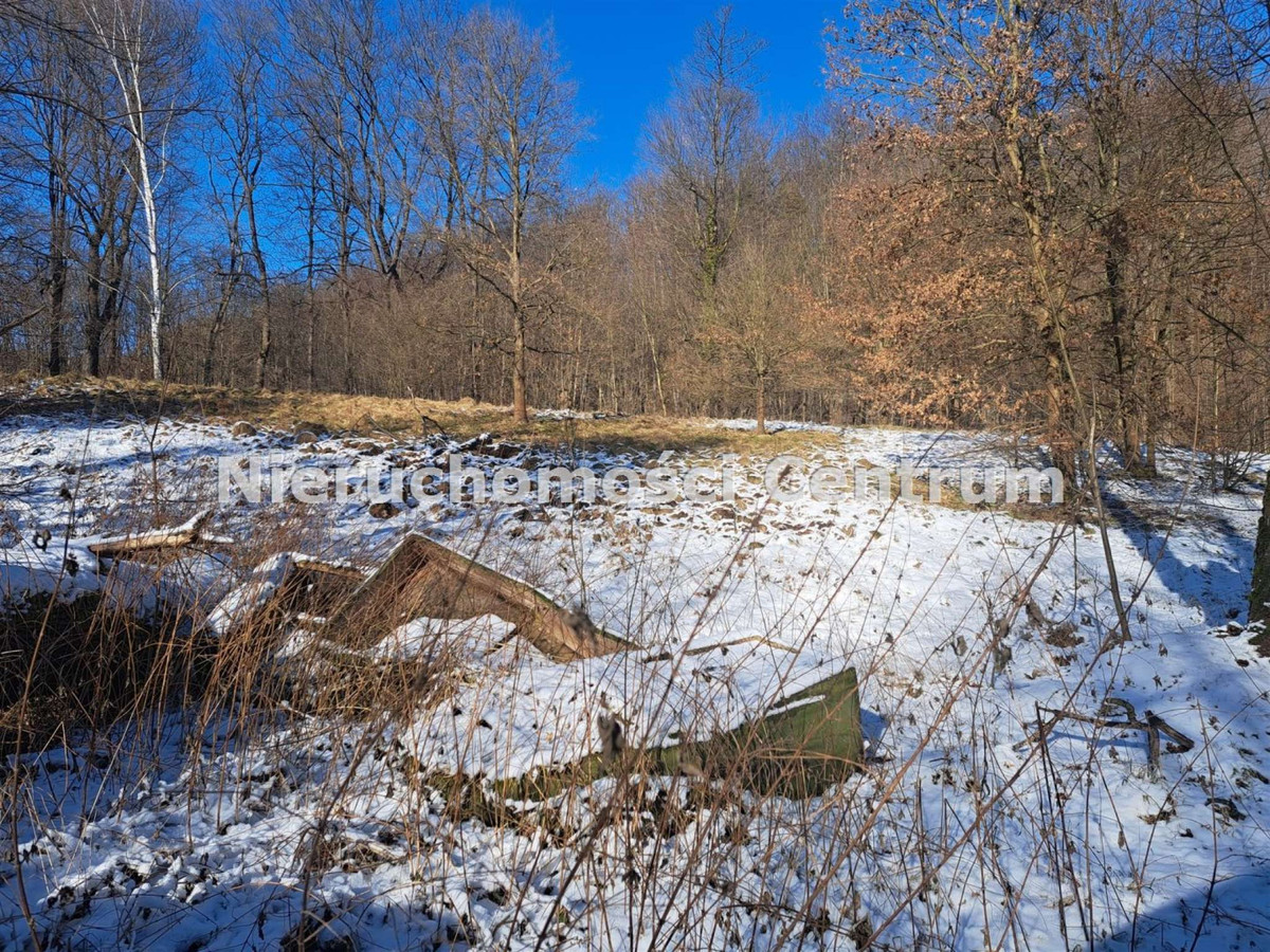 gratka-CEN-GS-14756 - Widok 4