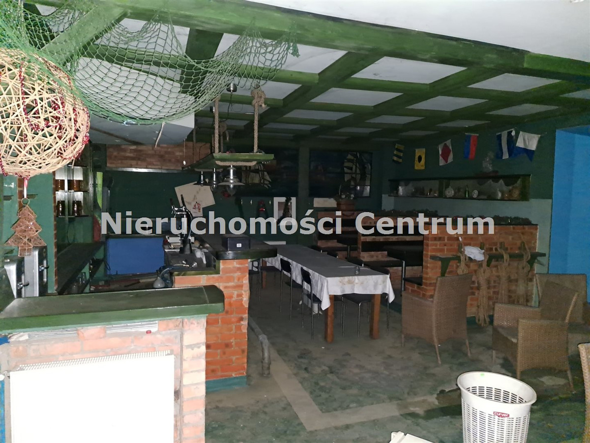 Tylko u Nas - Widok 4