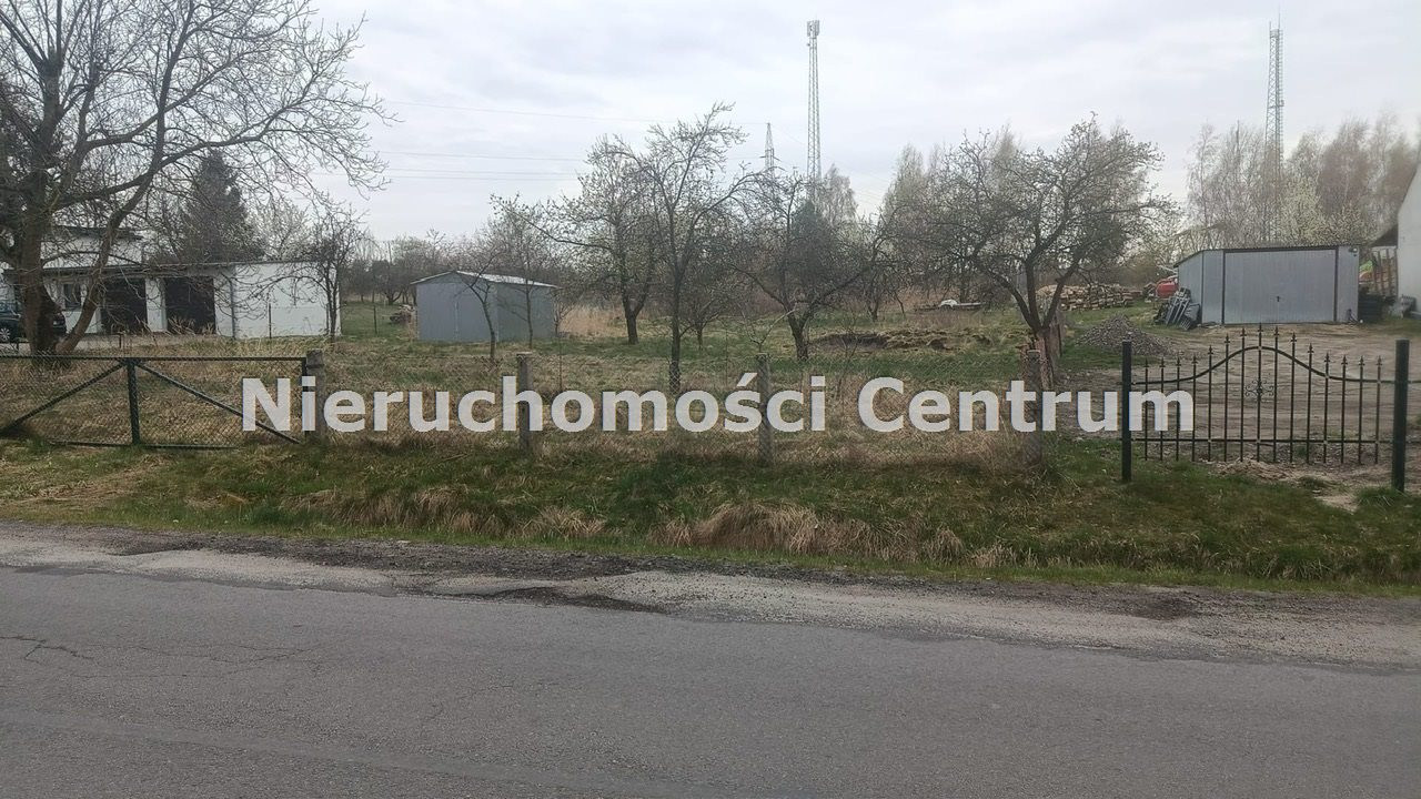 gratka-CEN-GS-15657 - Widok 4