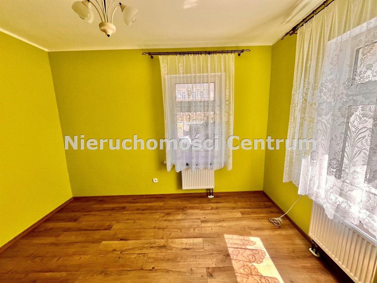 Dom – Boguszów-Gorce - Widok 5
