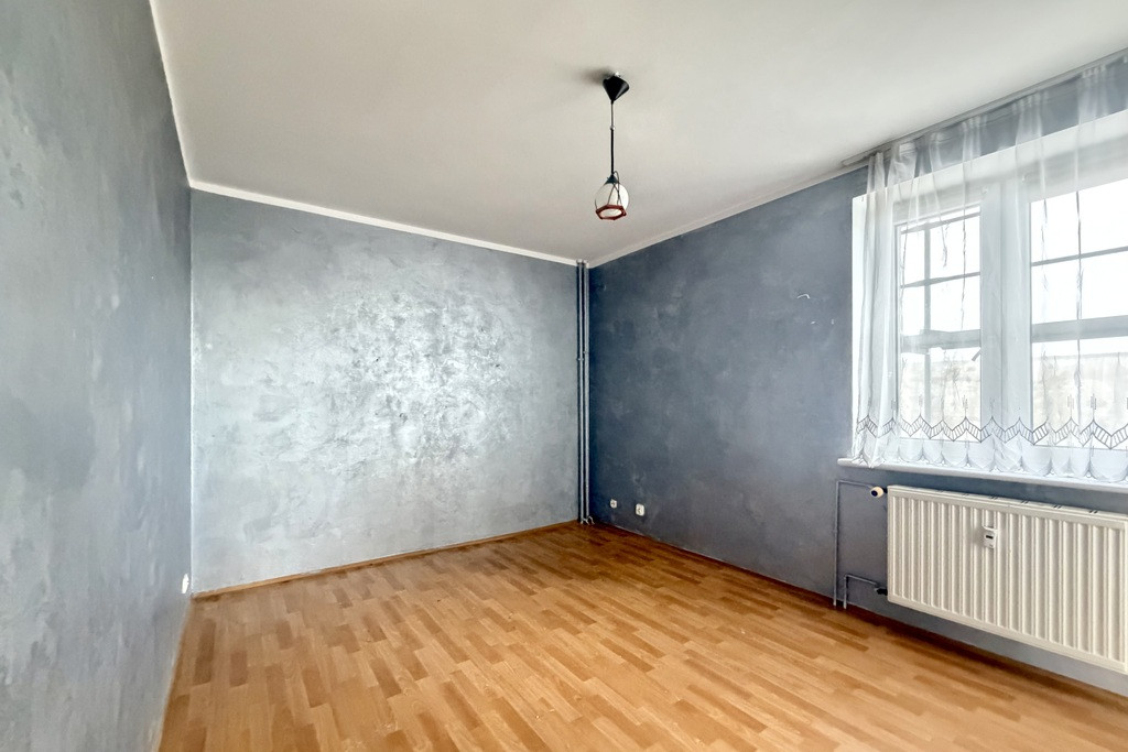 Apartment in Kołobrzeg - View 2