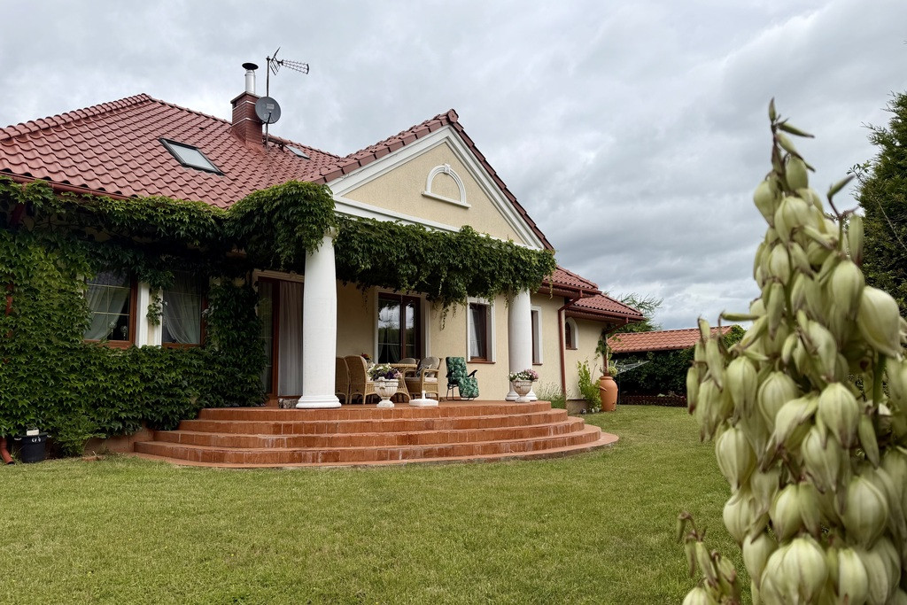 gratka-134/2605/ODS