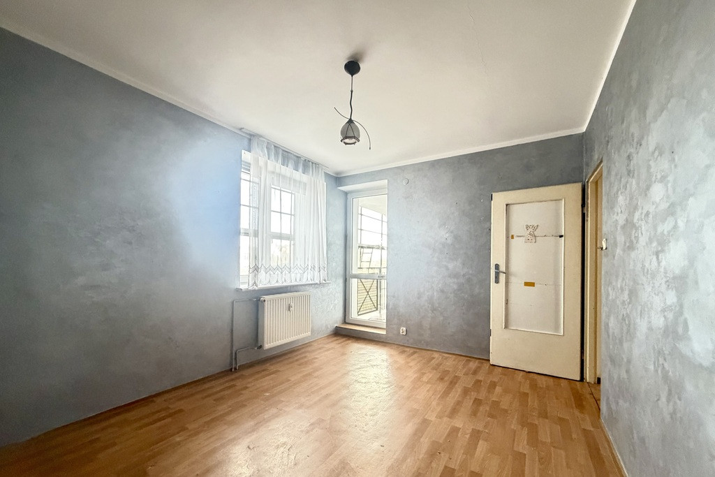 Apartment in Kołobrzeg - View 3