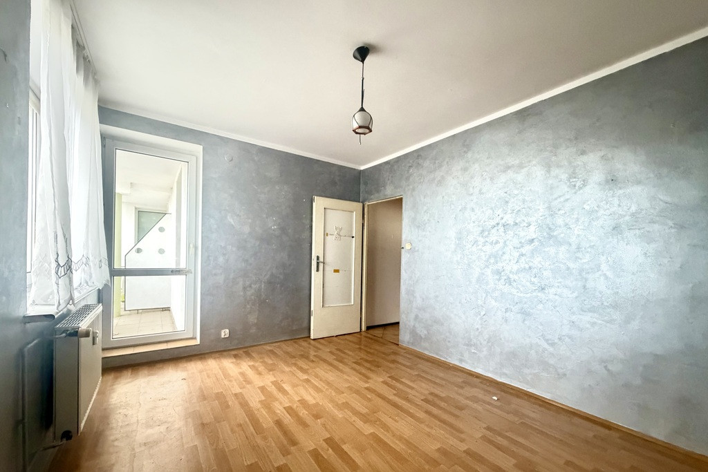 Apartment in Kołobrzeg - View 4