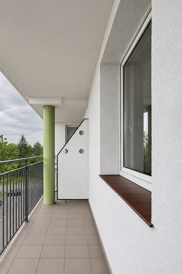 Apartment in Kołobrzeg - View 5