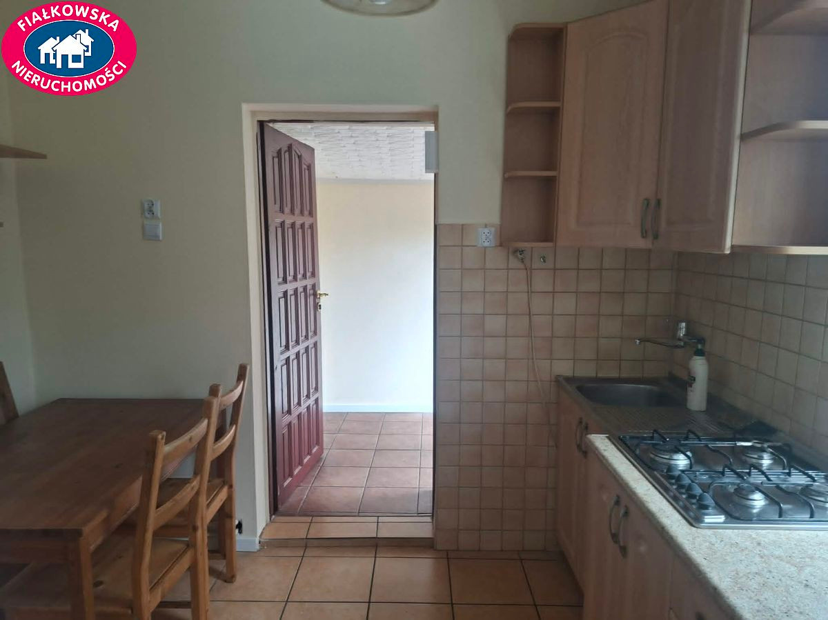 Apartment in Żyrardów, powiat żyrardowski - Widok 3