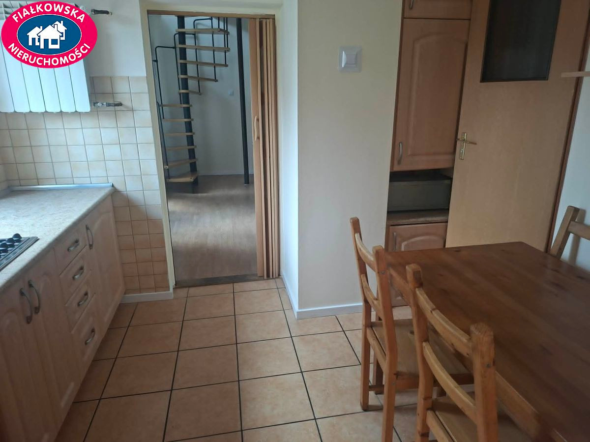 Apartment in Żyrardów, powiat żyrardowski - Widok 2