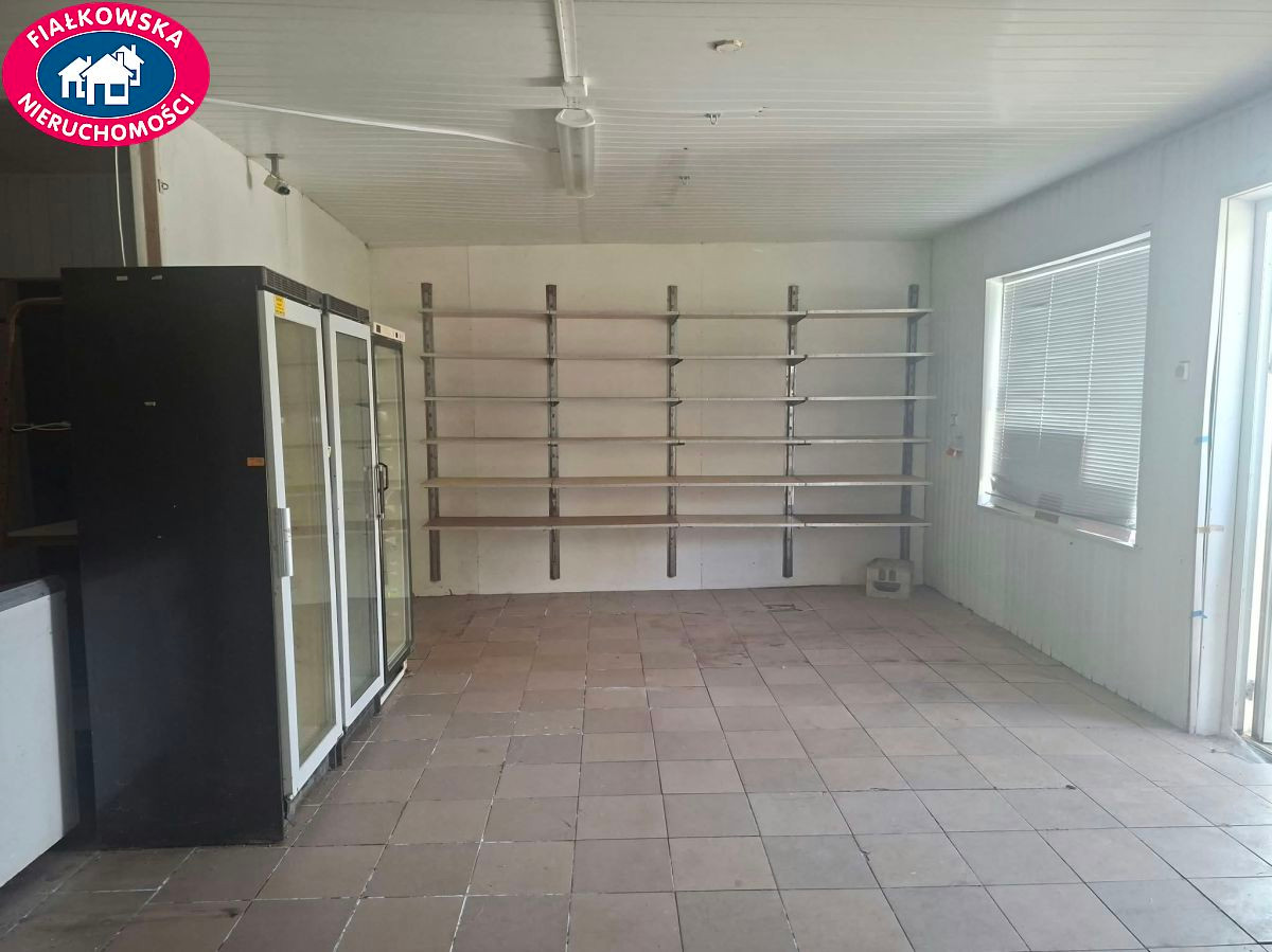 Obiekt na sprzedaż, Bartniki, 71.00 m² - Widok 4