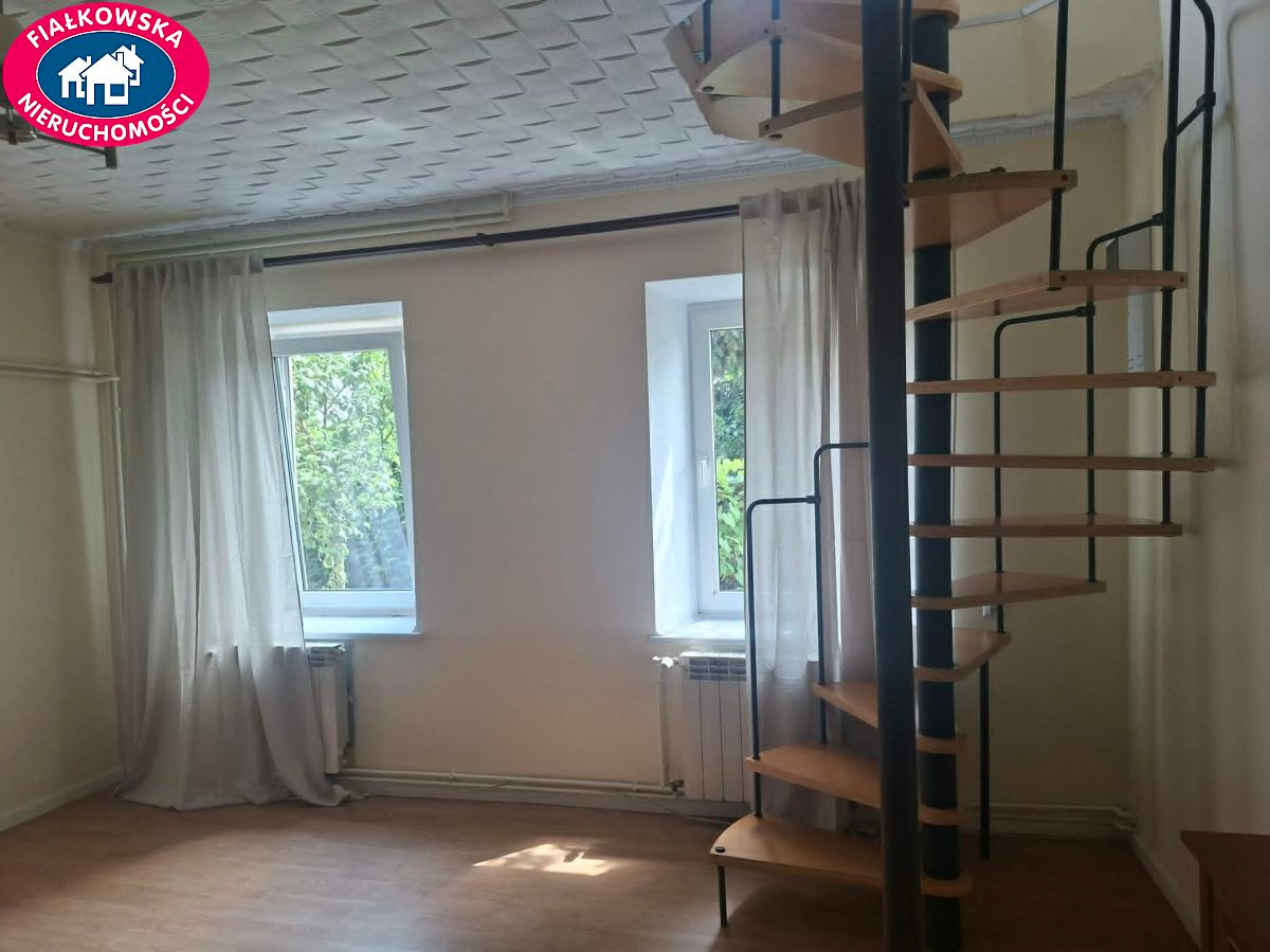 Apartment in Żyrardów, powiat żyrardowski - Widok 4