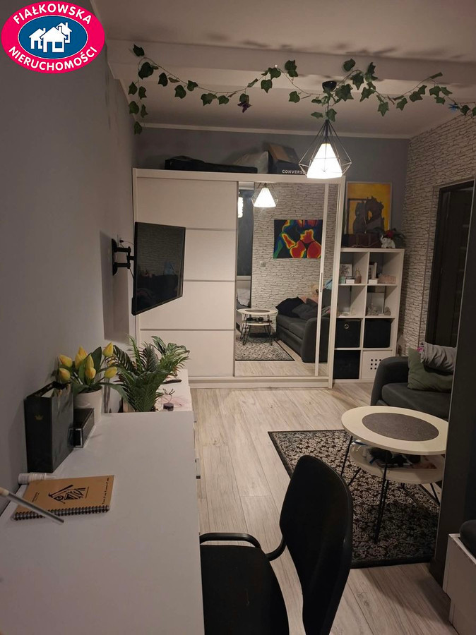 Dom – Jaktorów, Sade Budy - Widok 3