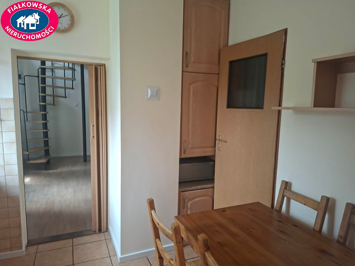 Apartment in Żyrardów, powiat żyrardowski - Widok 6