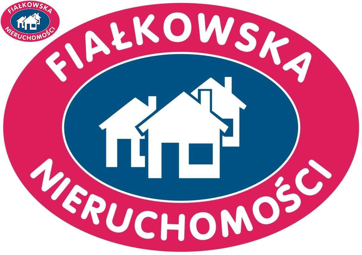 Grunt na sprzedaż, Franciszków, 2300.00 m² - Widok 2