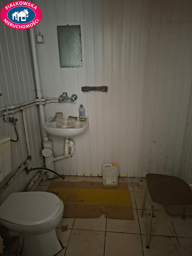 Obiekt na sprzedaż, Bartniki, 71.00 m² - Widok 3