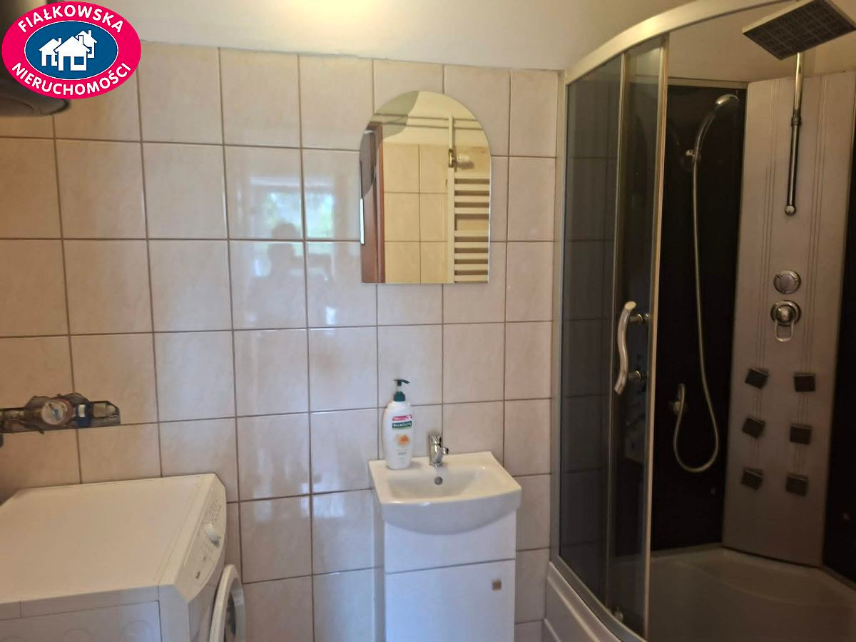Apartment in Żyrardów, powiat żyrardowski - Więcej