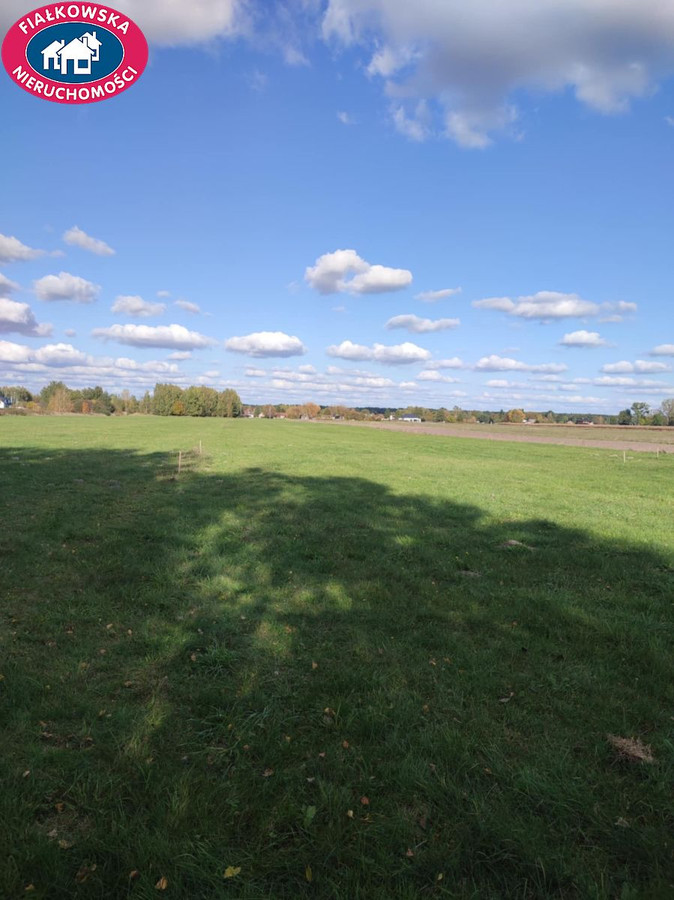 Grunt na sprzedaż, Bednary, 1784.00 m² - View 2