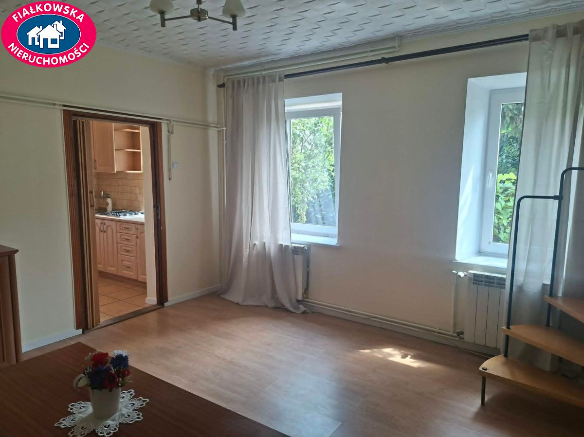 Apartment in Żyrardów, powiat żyrardowski - Widok 5