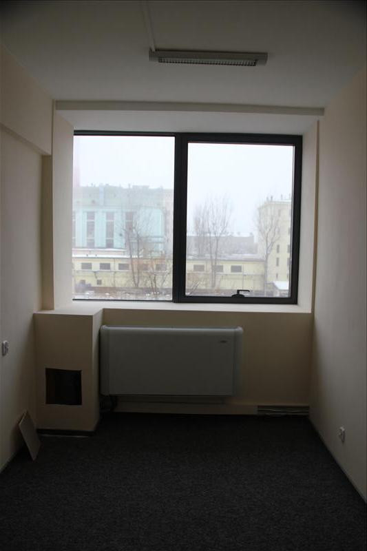 Lokal Biurowy 62 m² z Klimatyzacją w Bardzo Dobrej Lokalizacji - Widok 3
