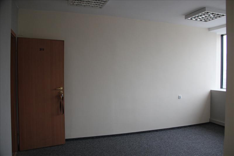 Lokal Biurowy 62 m² z Klimatyzacją w Bardzo Dobrej Lokalizacji - Widok 5
