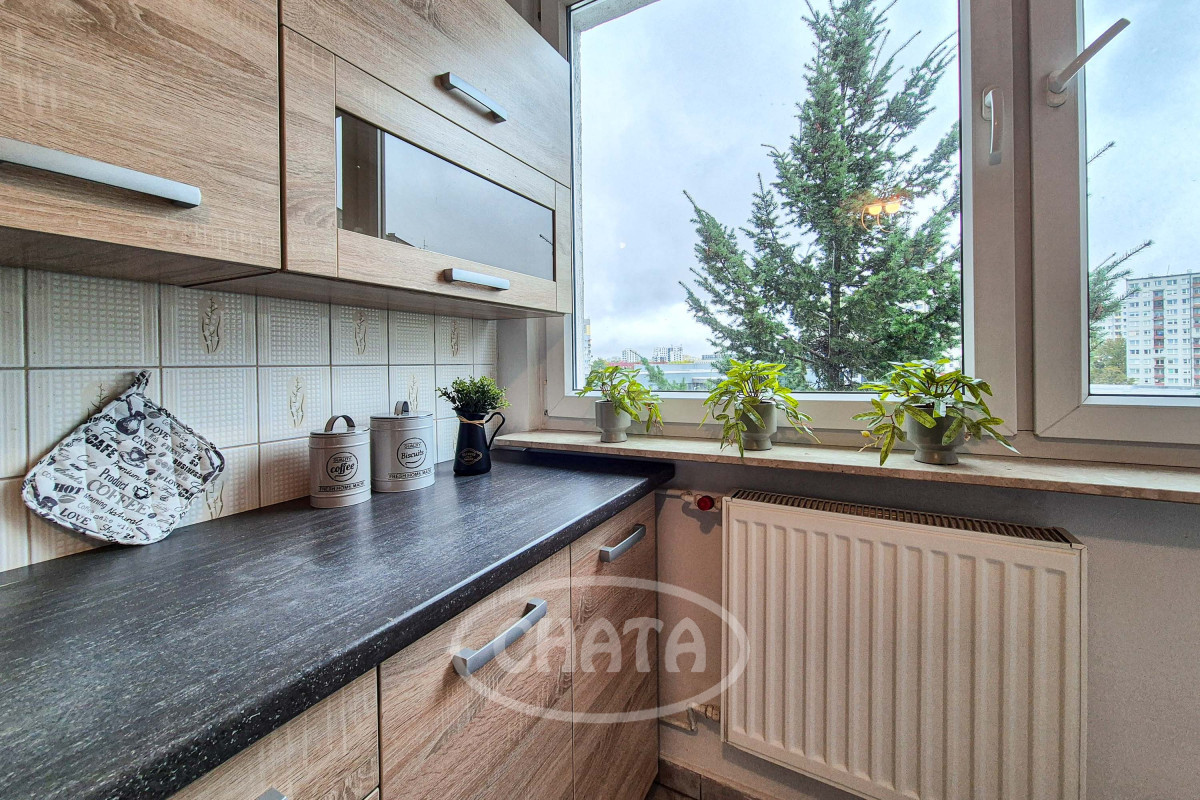 Apartament me 3 dhoma, 70 m²