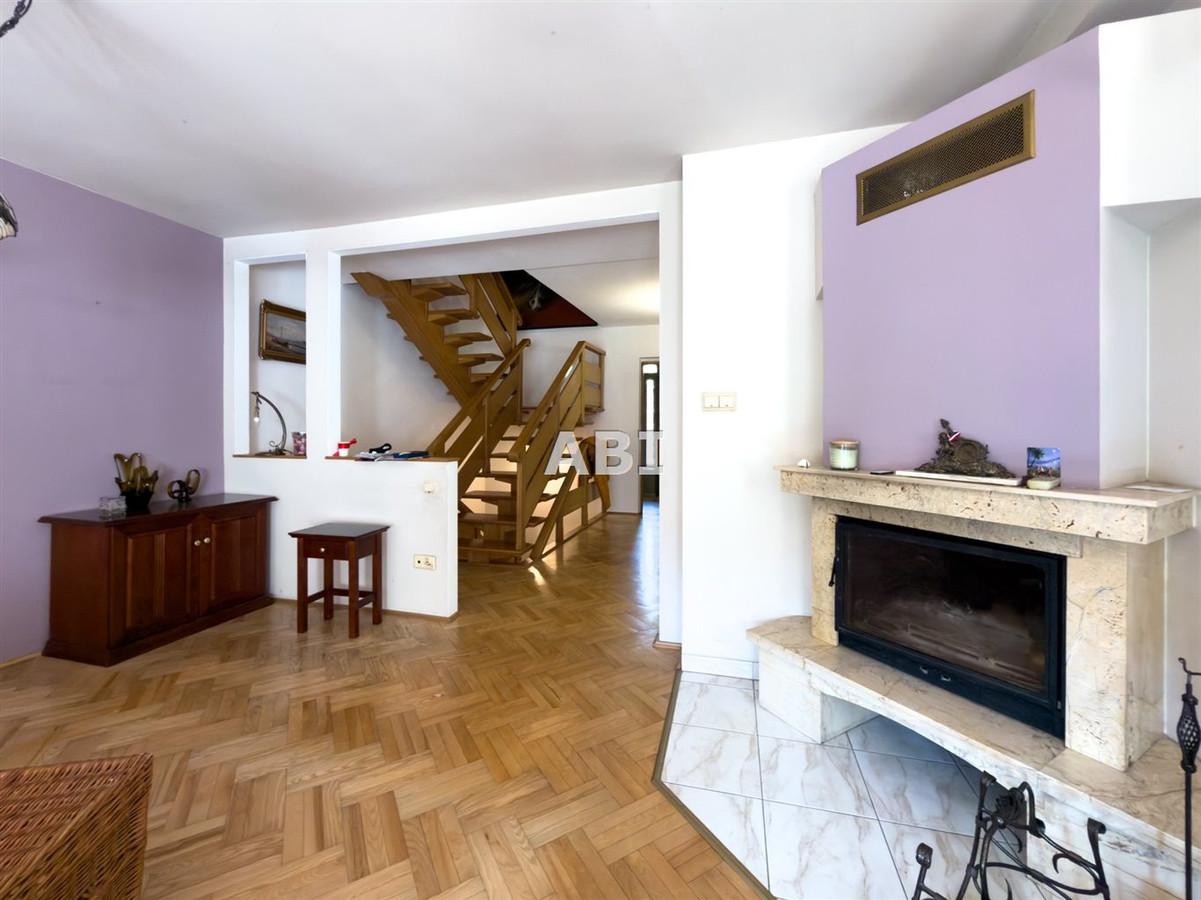 Dom – Katowice, Osiedle Orkana, Brynów - Widok 4