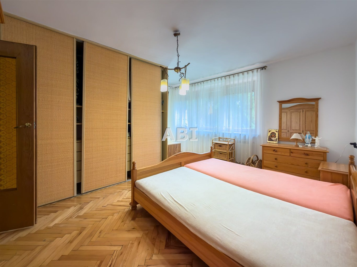 Dom – Katowice, Osiedle Orkana, Brynów - Widok 5