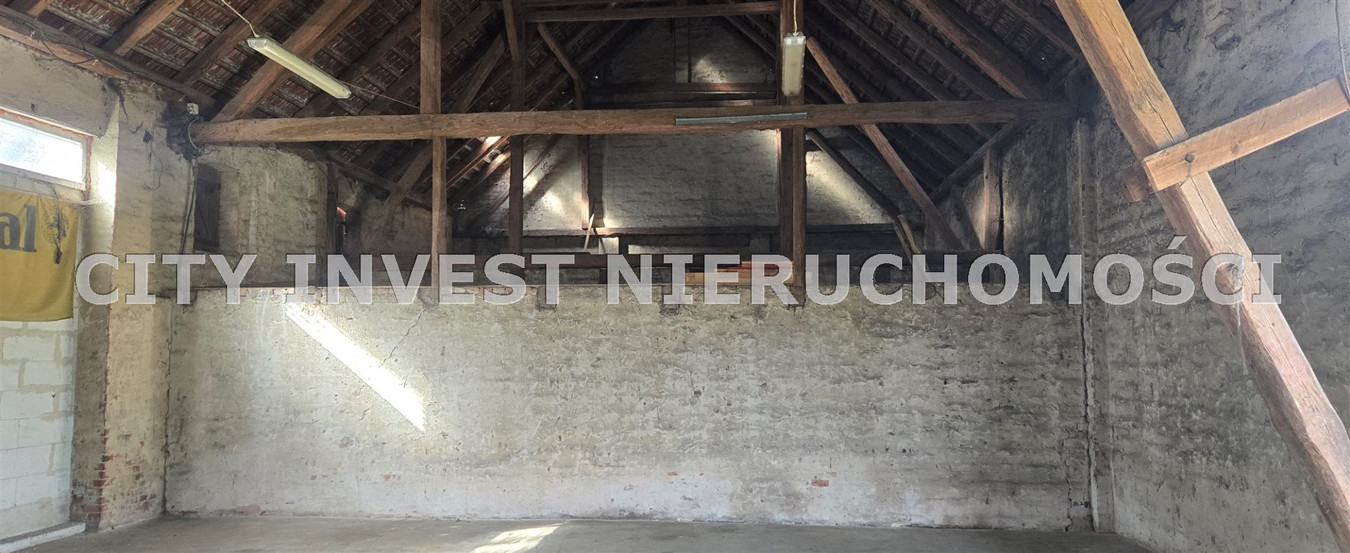 BUDYNEK 240 m² NA DZIAŁCE 1999 m² - Widok 4