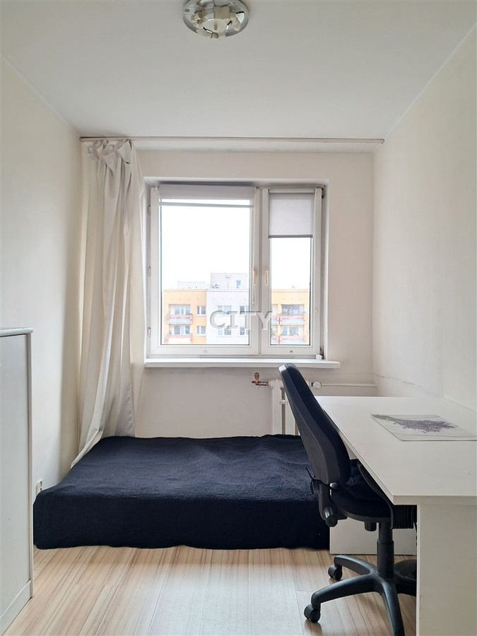 Mieszkanie – Wrocław, Gądów, Fabryczna - Widok 5