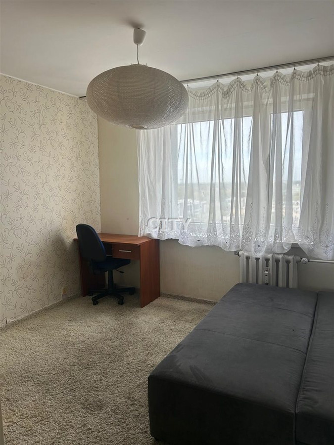 Mieszkanie – Wrocław, Gądów, Fabryczna - Więcej
