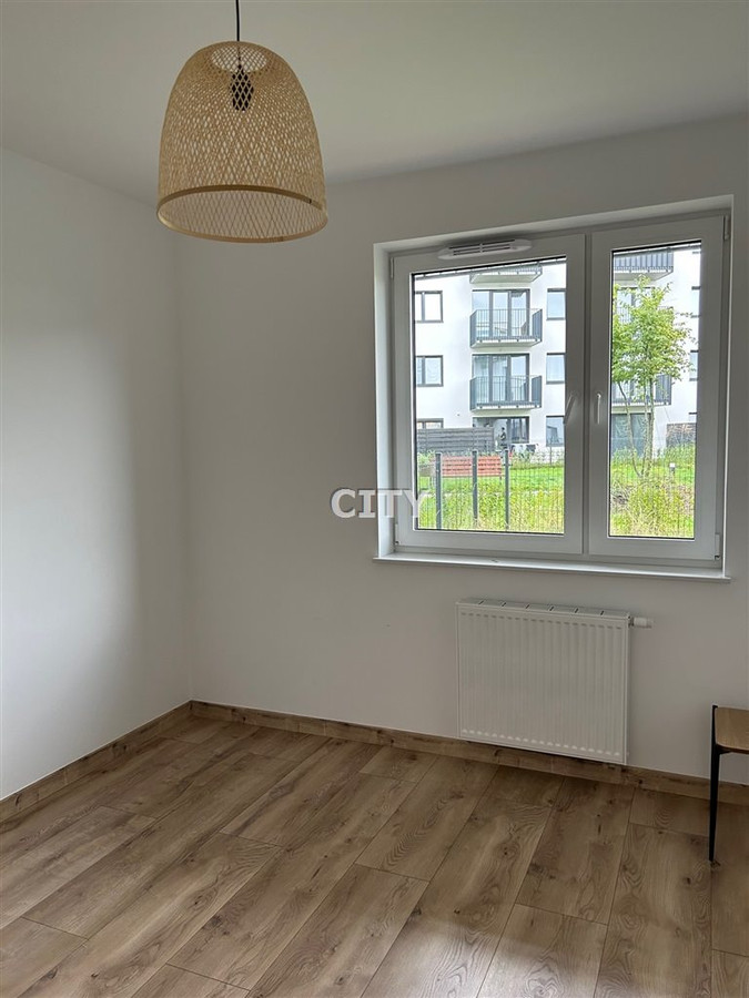 gratka-MW-5054 - Widok 4