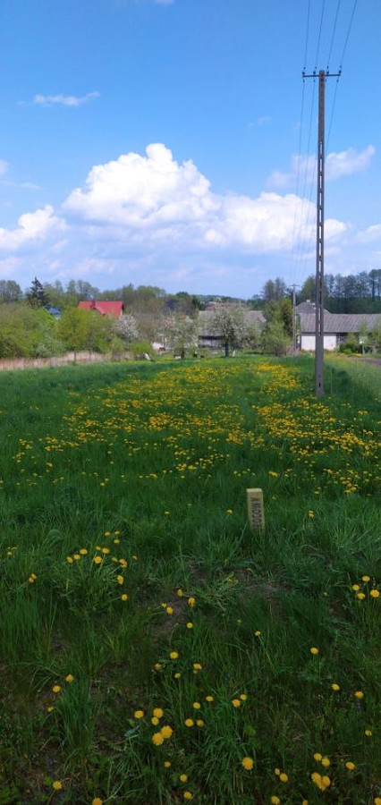Zemljište, 1473 m²