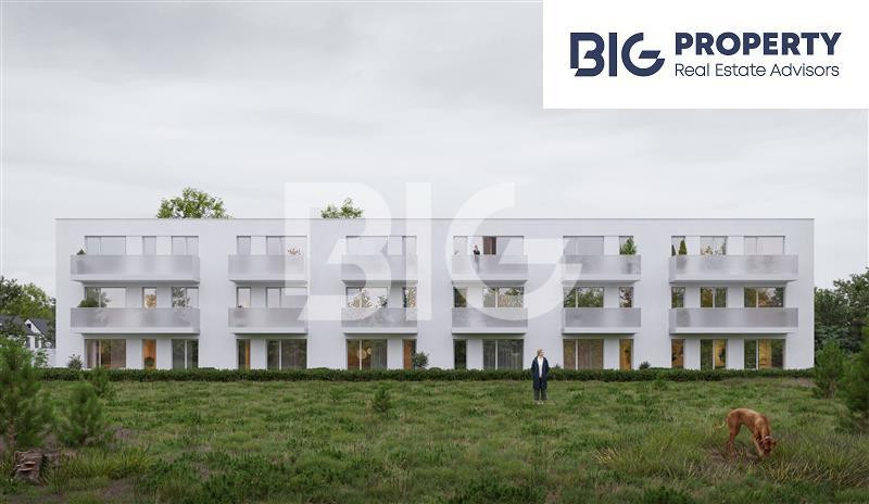 4-стаен апартамент, 80 m²