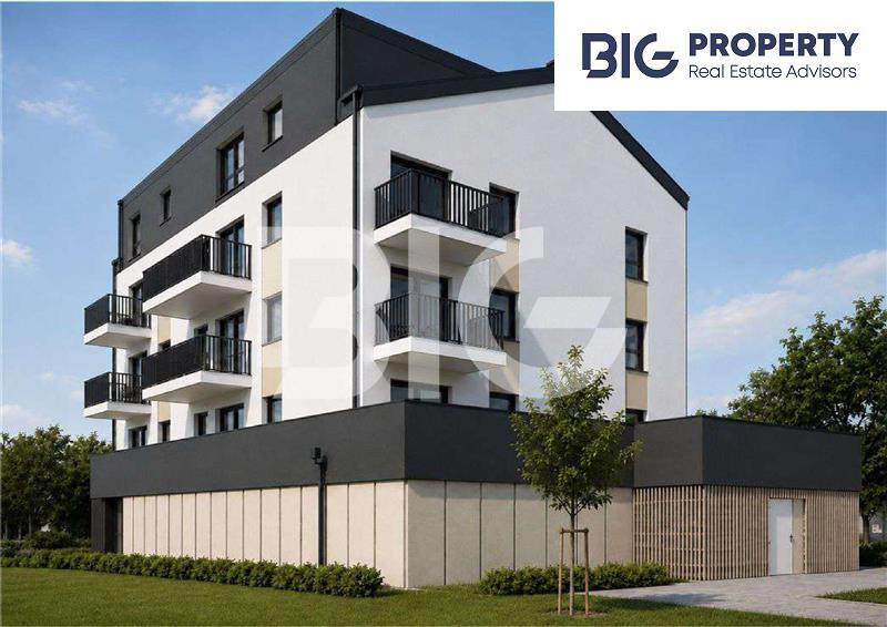 Zeme, 795 m²