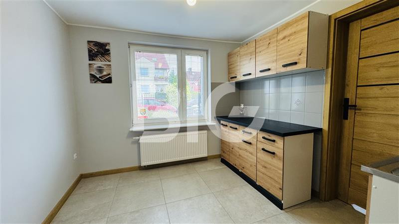 Biuro Gdańsk Osowa Bez prowizji - Widok 4