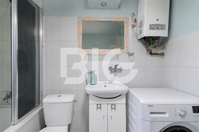 Dom – Gdańsk, Strzyża Górna, Wrzeszcz - Widok 5