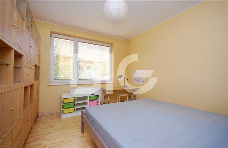 Mieszkanie – Gdynia, Orłowo - Widok 5