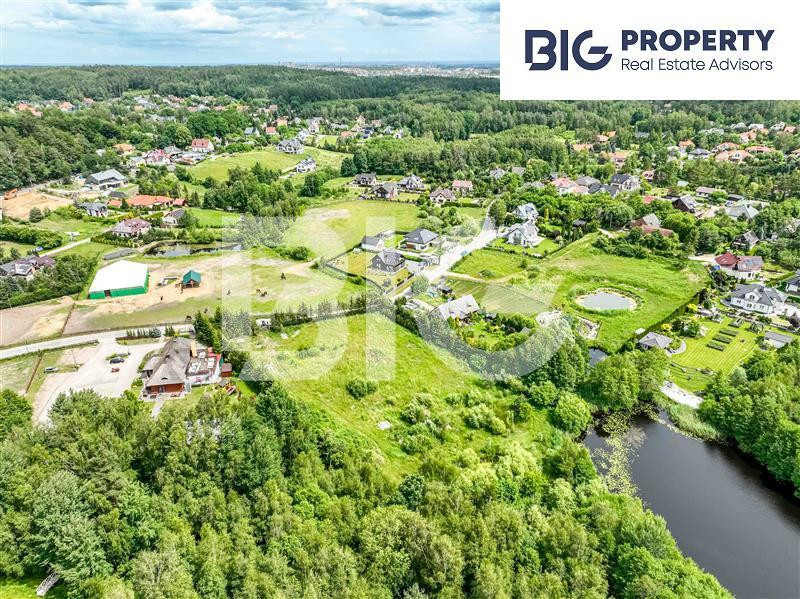 Zeme, 4044 m²