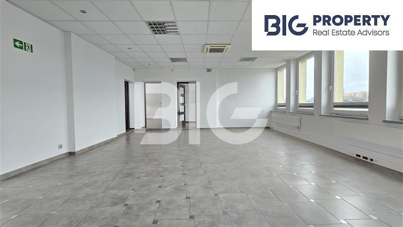 Biuro Gdynia Redłowo ul. Łużycka